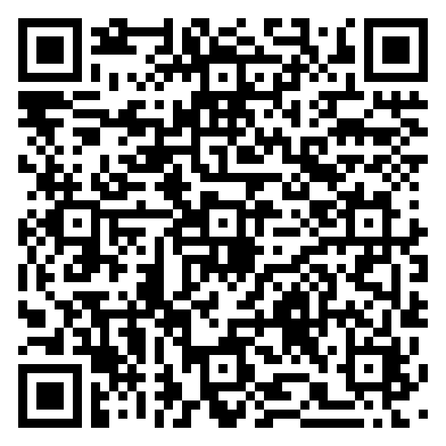kod QR z danymi kontaktowymi 45114848900000