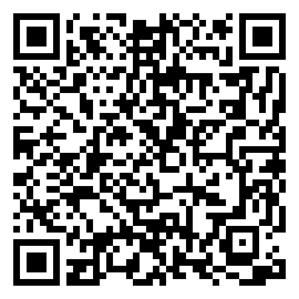 kod QR z danymi kontaktowymi 52395740500000