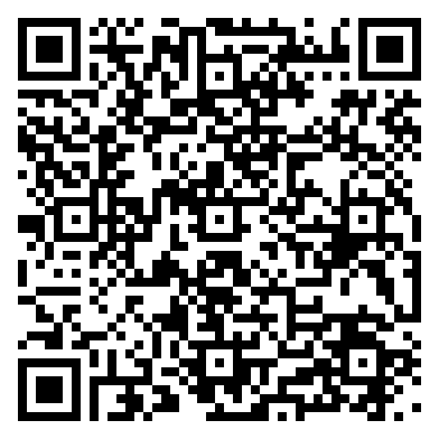 kod QR z danymi kontaktowymi 81069559300000