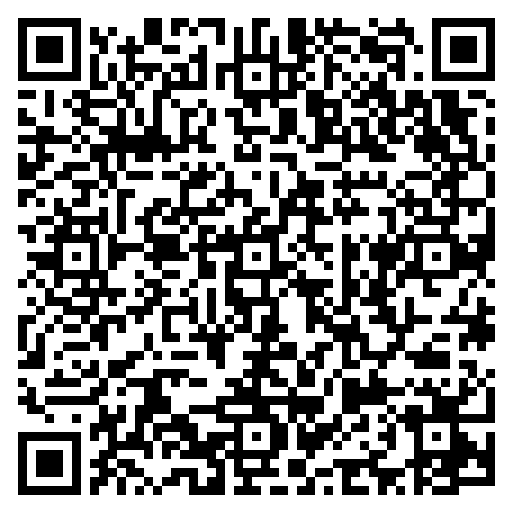 kod QR z danymi kontaktowymi 57100217500000