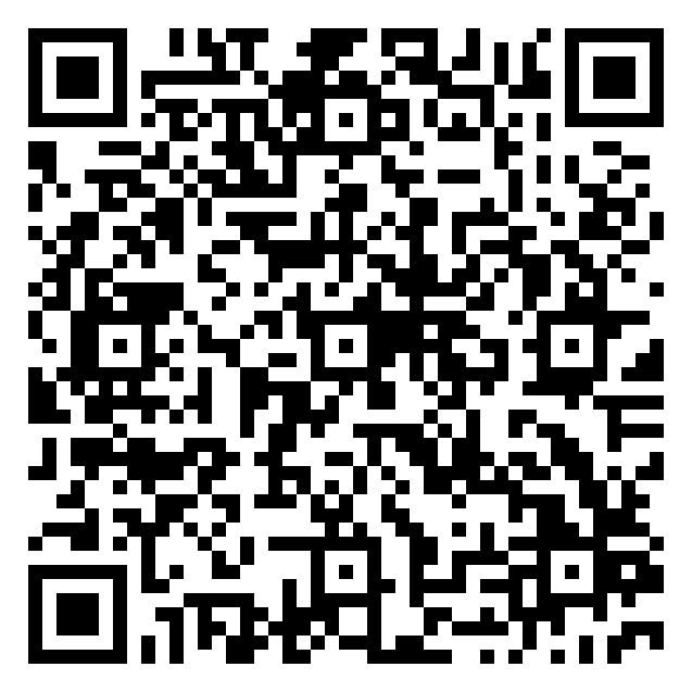 kod QR z danymi kontaktowymi 52408789200000