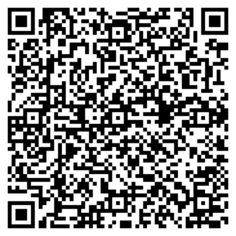 kod QR z danymi kontaktowymi 36712696900000
