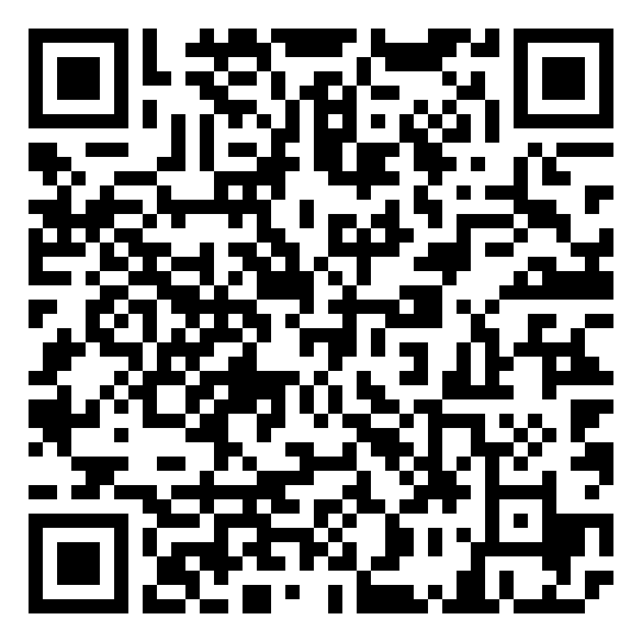 kod QR z danymi kontaktowymi 36899255100000