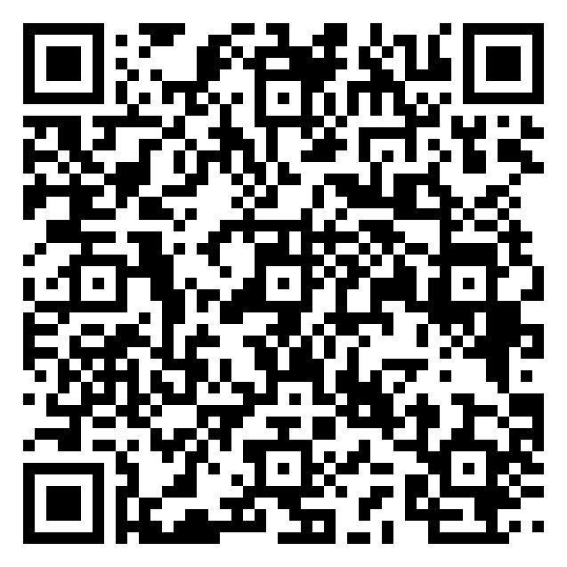 kod QR z danymi kontaktowymi 38043907500000