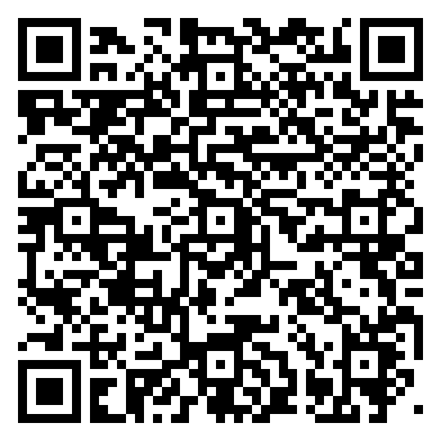 kod QR z danymi kontaktowymi 29013362100000