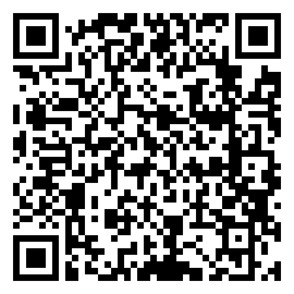 kod QR z danymi kontaktowymi 02212437000000