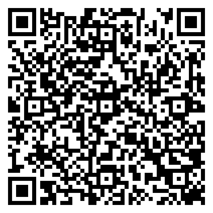 kod QR z danymi kontaktowymi 30155080000000