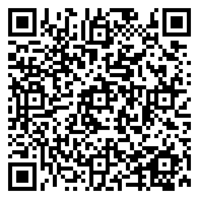 kod QR z danymi kontaktowymi 05036035000000