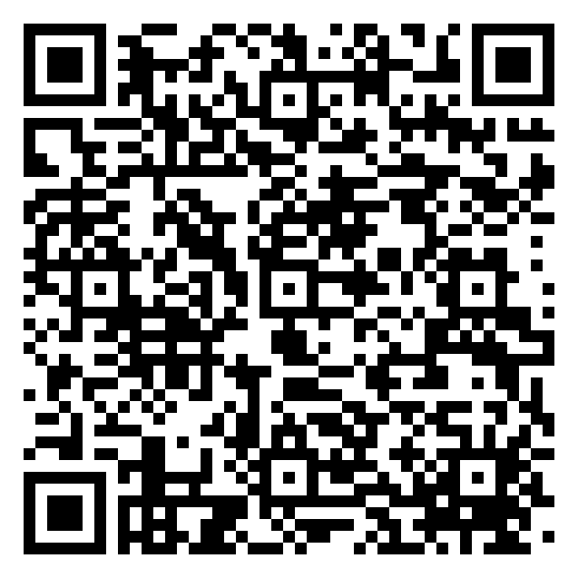 kod QR z danymi kontaktowymi 12321352200000