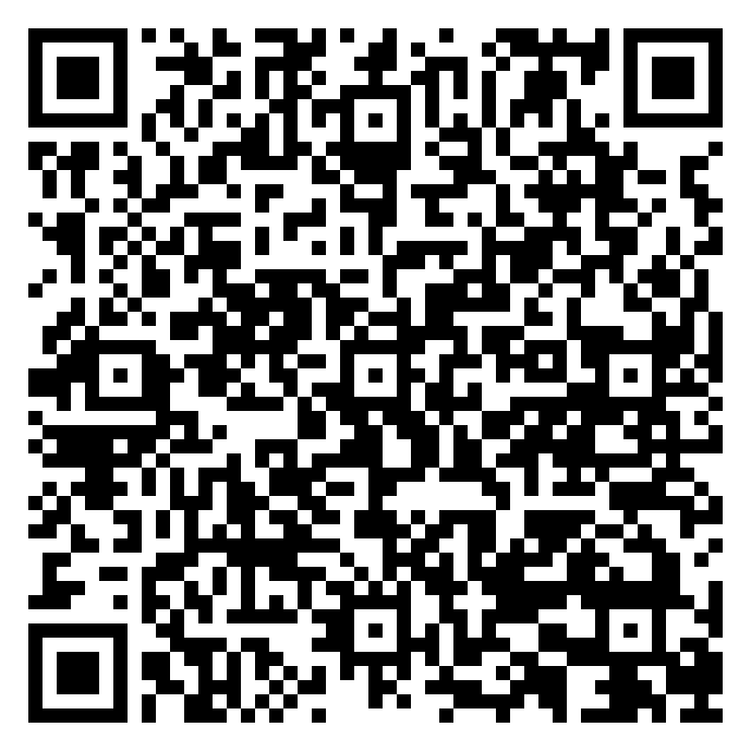 kod QR z danymi kontaktowymi 30021402200000