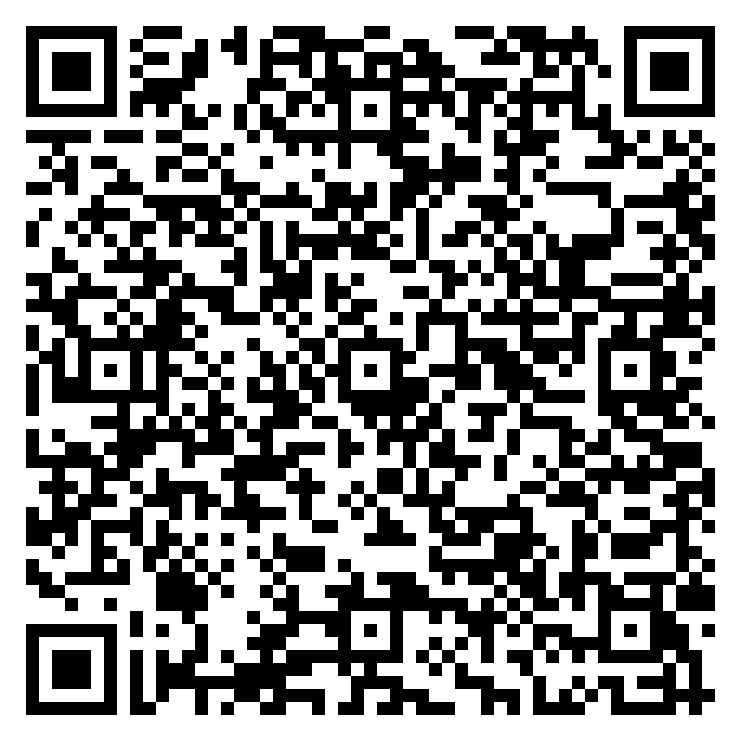 kod QR z danymi kontaktowymi 63080255900000