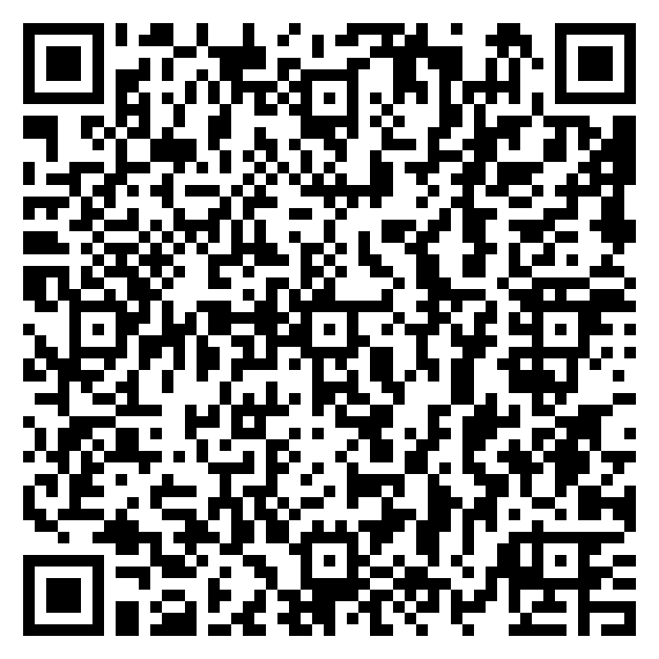 kod QR z danymi kontaktowymi 22080330300000