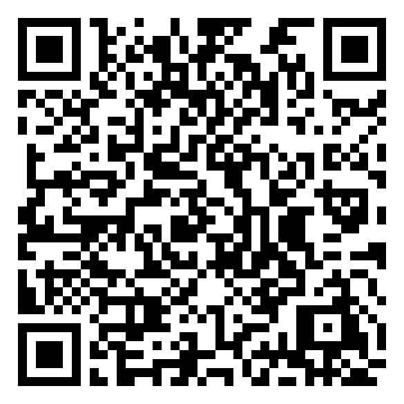 kod QR z danymi kontaktowymi 93051145600000