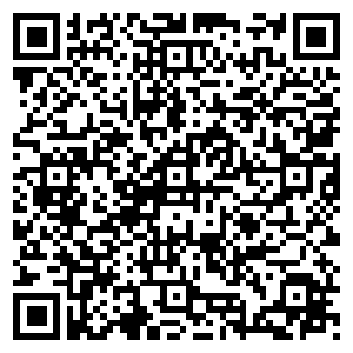 kod QR z danymi kontaktowymi 30128704600000