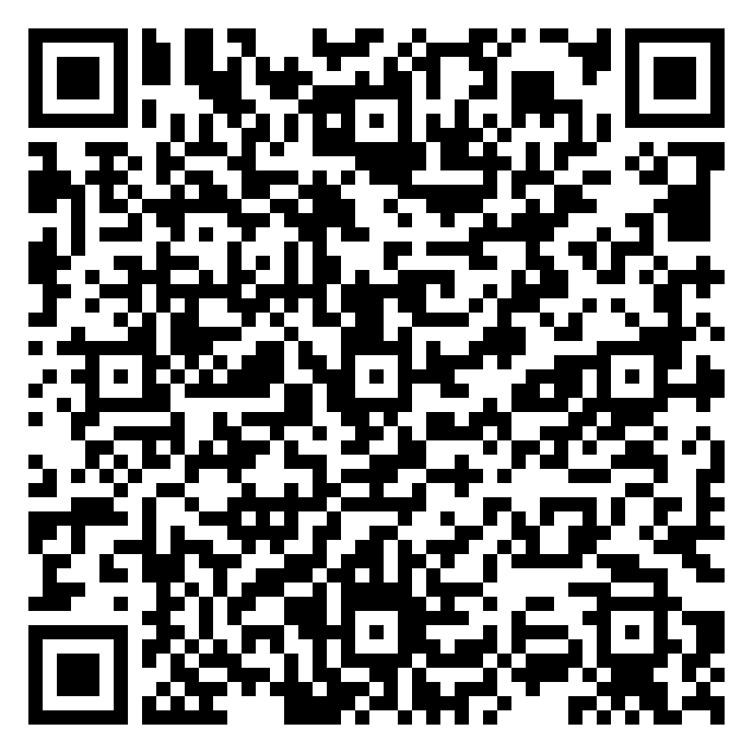 kod QR z danymi kontaktowymi 19212091000000