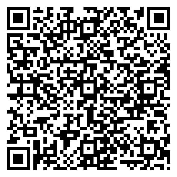 kod QR z danymi kontaktowymi 67079844700000