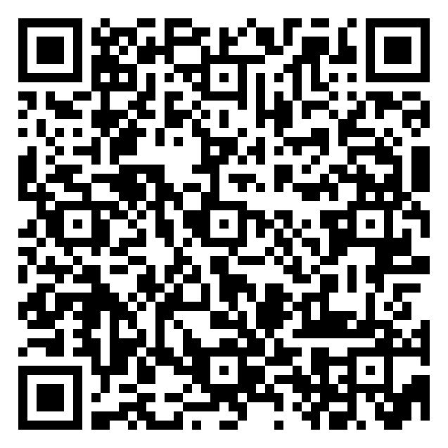 kod QR z danymi kontaktowymi 52742693000000
