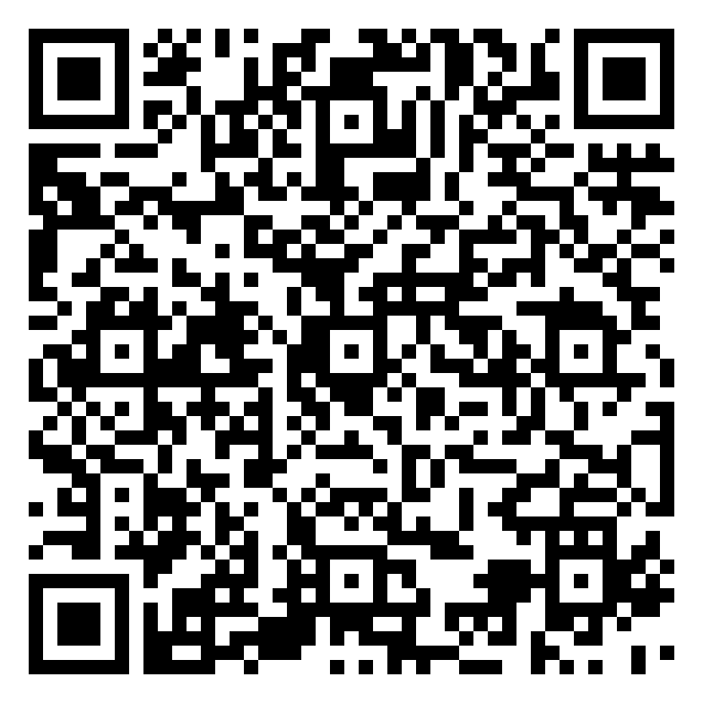 kod QR z danymi kontaktowymi 18031262000000