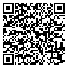 kod QR z danymi kontaktowymi 12123165100000