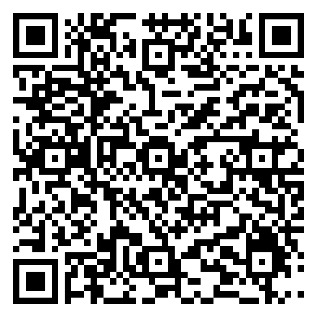 kod QR z danymi kontaktowymi 35639125200000