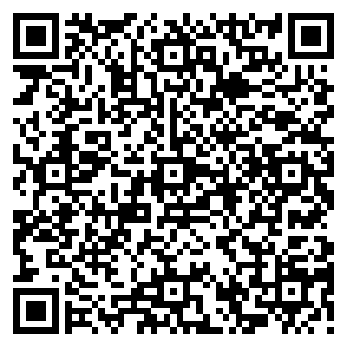 kod QR z danymi kontaktowymi 52547029700000
