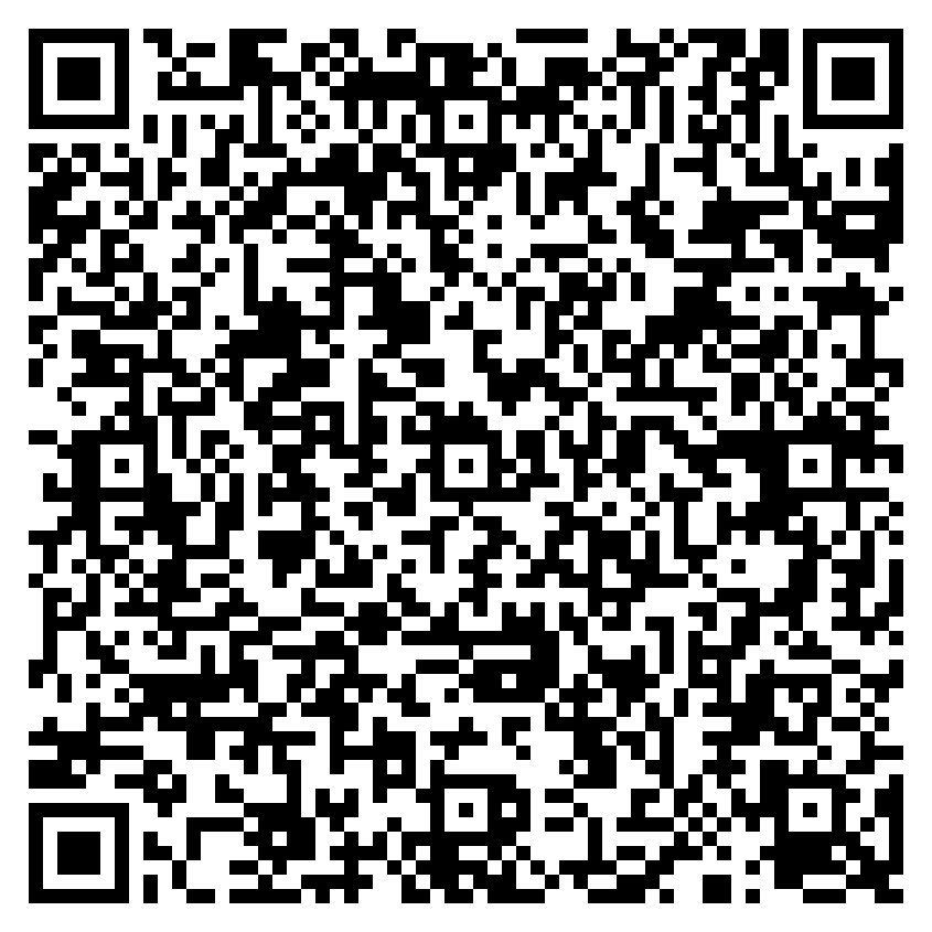 kod QR z danymi kontaktowymi 63423685500000