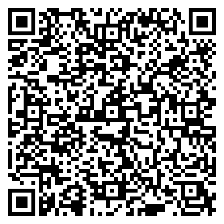 kod QR z danymi kontaktowymi 52406146700000