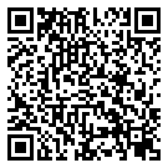 kod QR z danymi kontaktowymi 27108823000000