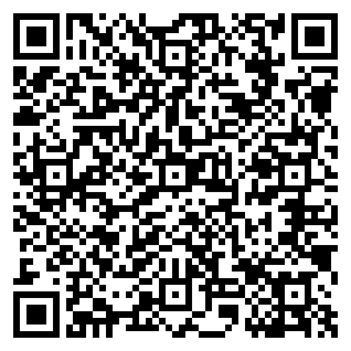 kod QR z danymi kontaktowymi 51083535900000