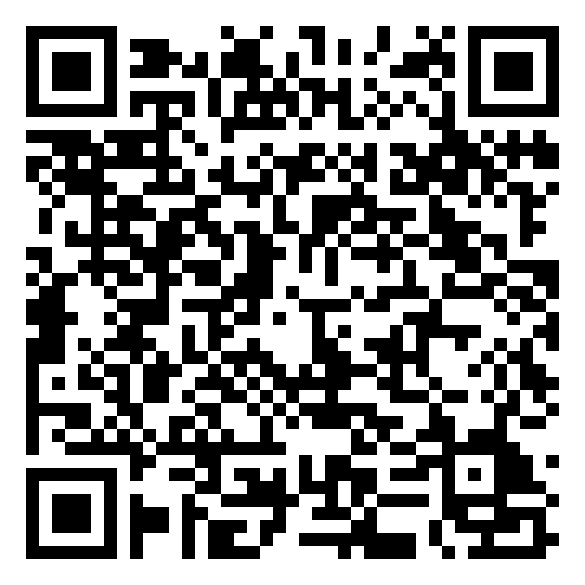 kod QR z danymi kontaktowymi 67299137800000