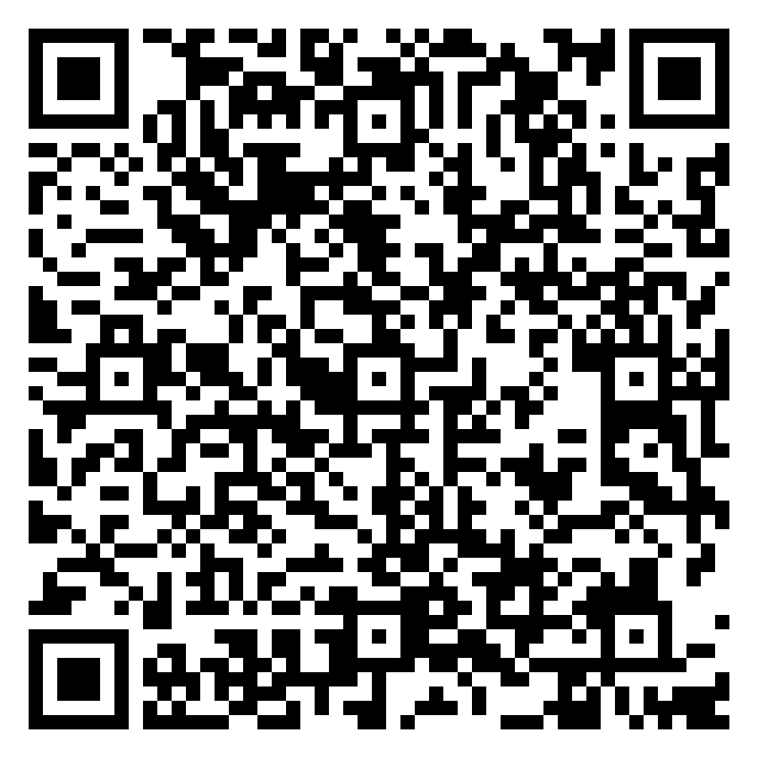 kod QR z danymi kontaktowymi 00656471000000
