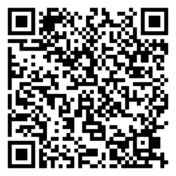 kod QR z danymi kontaktowymi 06168685000000