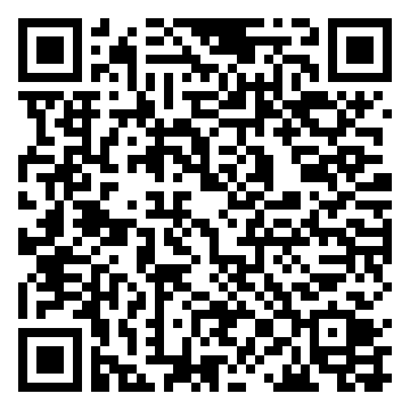 kod QR z danymi kontaktowymi 19065996400000