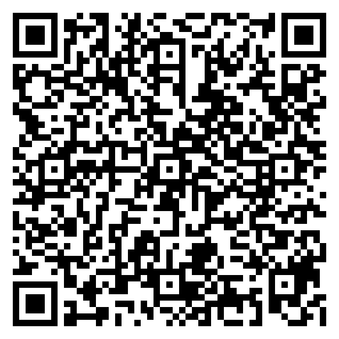 kod QR z danymi kontaktowymi 38621477900000