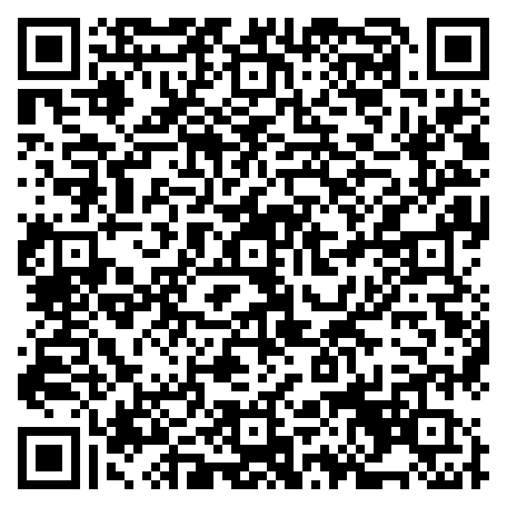 kod QR z danymi kontaktowymi 52655234700000