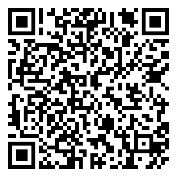 kod QR z danymi kontaktowymi 19297937700000
