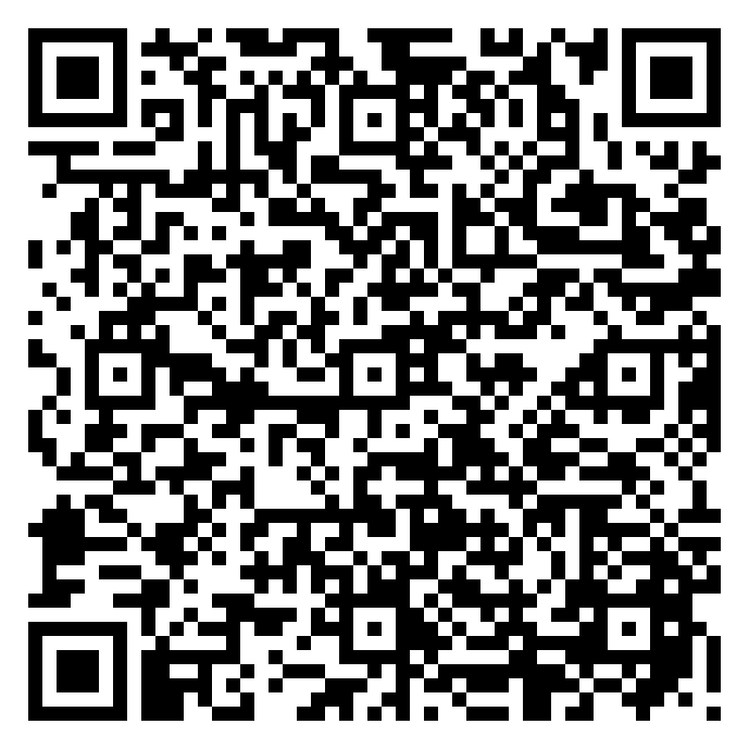 kod QR z danymi kontaktowymi 93035992000000