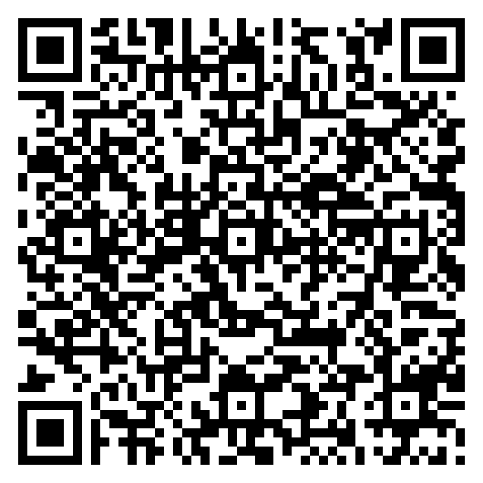 kod QR z danymi kontaktowymi 12023291500000
