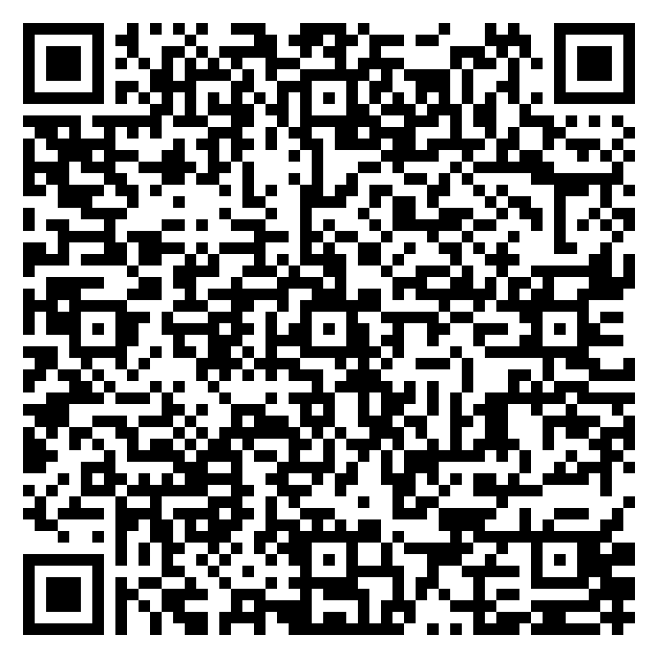 kod QR z danymi kontaktowymi 27180511000000