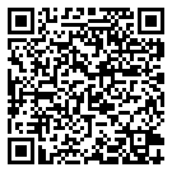 kod QR z danymi kontaktowymi 54073577500000