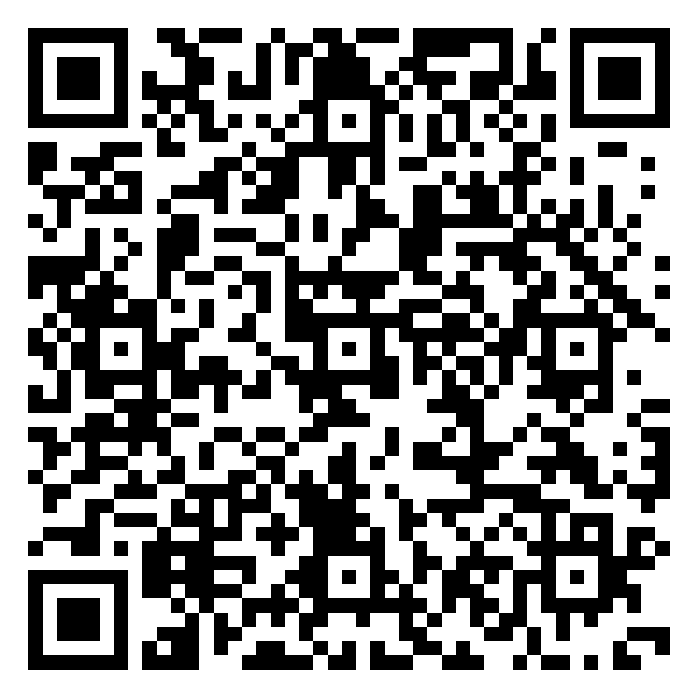 kod QR z danymi kontaktowymi 38202936400000