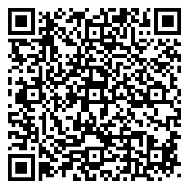 kod QR z danymi kontaktowymi 22003146700000