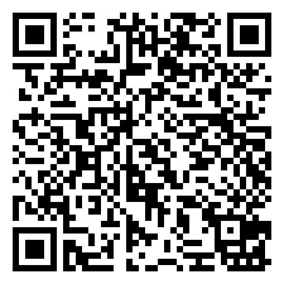 kod QR z danymi kontaktowymi 38057442000000