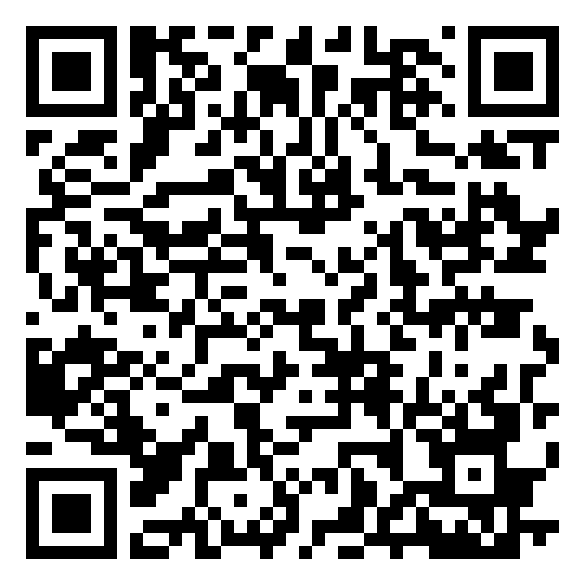 kod QR z danymi kontaktowymi 36274858300000