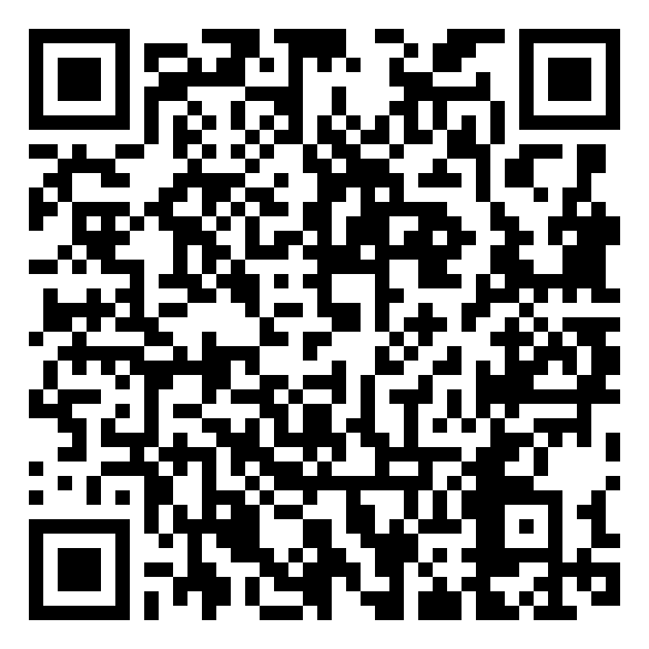 kod QR z danymi kontaktowymi 36923786800000