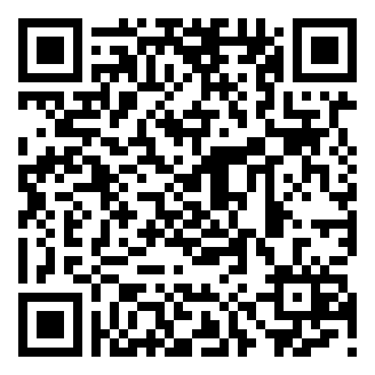 kod QR z danymi kontaktowymi 52515857100000
