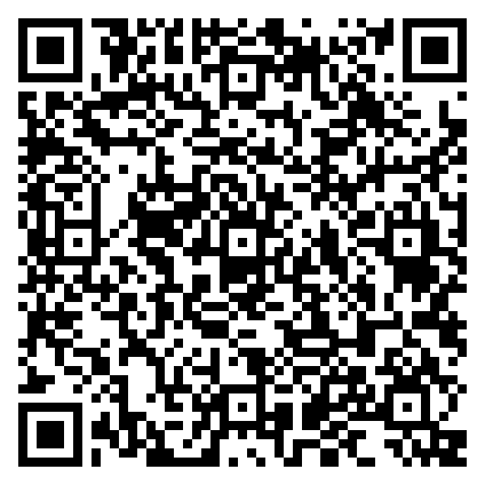 kod QR z danymi kontaktowymi 12074968200000