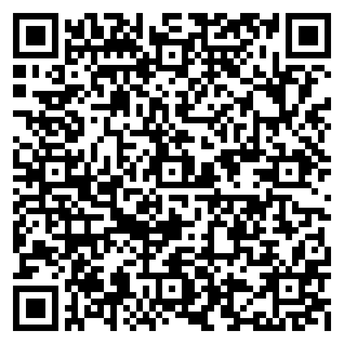 kod QR z danymi kontaktowymi 85241292900000