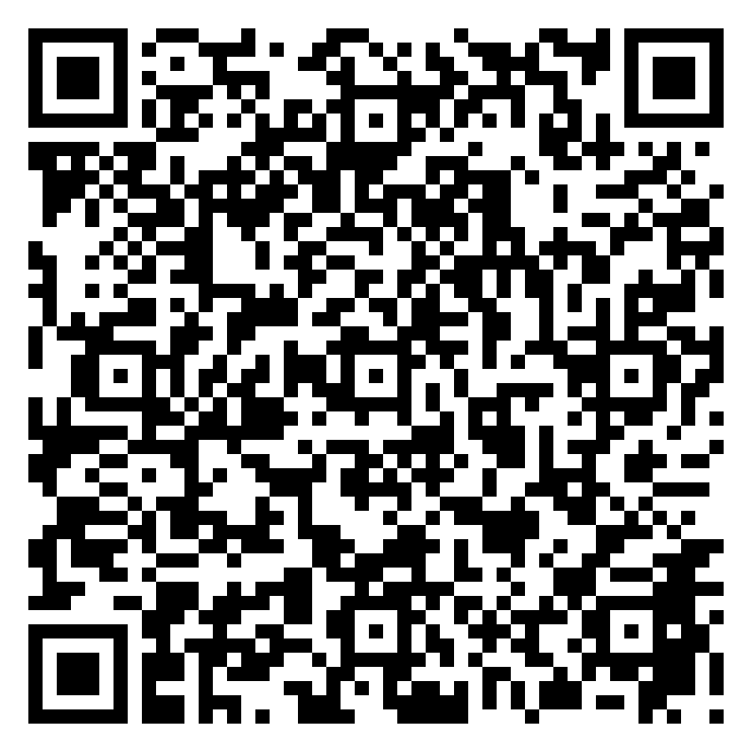 kod QR z danymi kontaktowymi 38090745800000