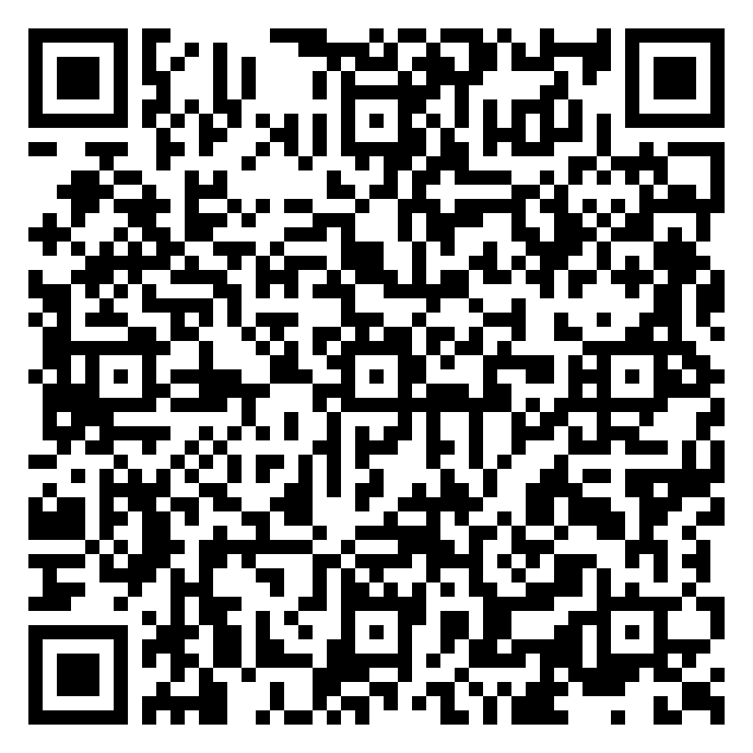 kod QR z danymi kontaktowymi 26022762400000